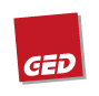 GED_Logo