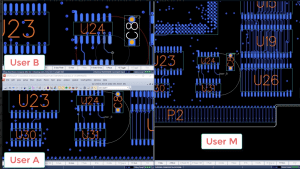 Concurrent Engineering Bild1