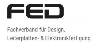 Fachverband für Design, Leiterplatten- und Elektronikfertigung