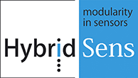 hybridsens_logo
