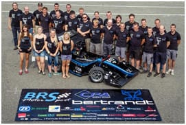 GED_Formula Student2