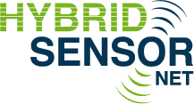 logo HybridSensorNet