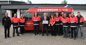 GED_30_Jahre_Spende_FwFeuerwehr_Winterscheid_29Juni16